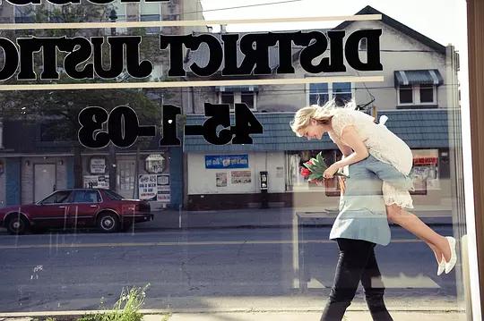 2021情侣必看十大电影,10部最适合情侣看的电影排行榜