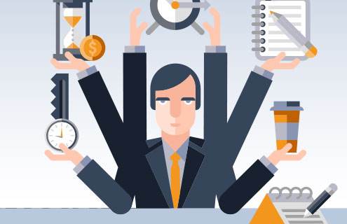 办公室同事是小人被排挤怎么办,怎样和自私奸诈又小人的同事相处