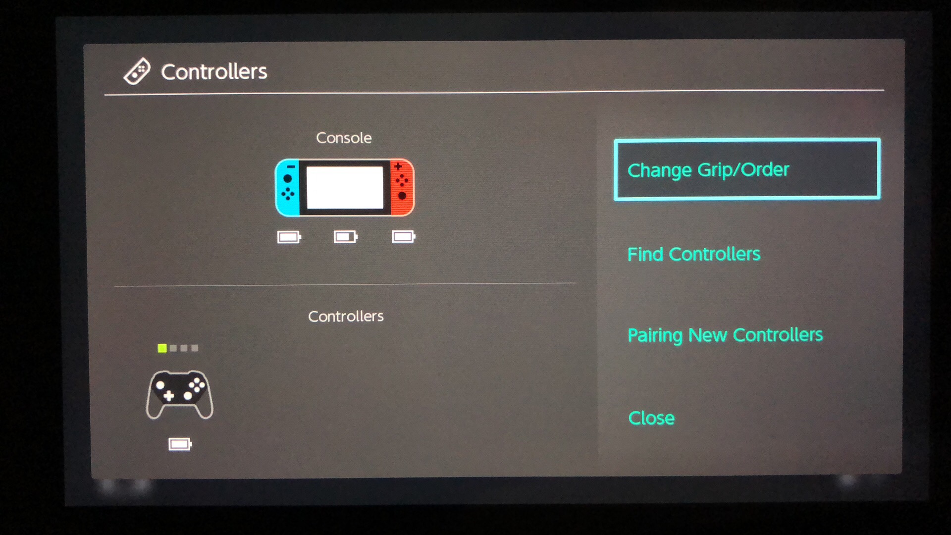 卖情怀抵不上填空白八位堂N30蓝牙街机摇杆评测