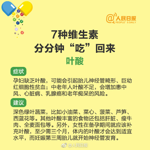 儿童吃了大量维生素软糖怎么样,儿童维生素软糖吃过量会怎样