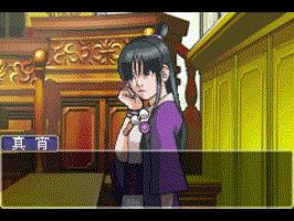 游戏中如何制造打击感极强的音爆,如何让游戏玩起来很有打击感