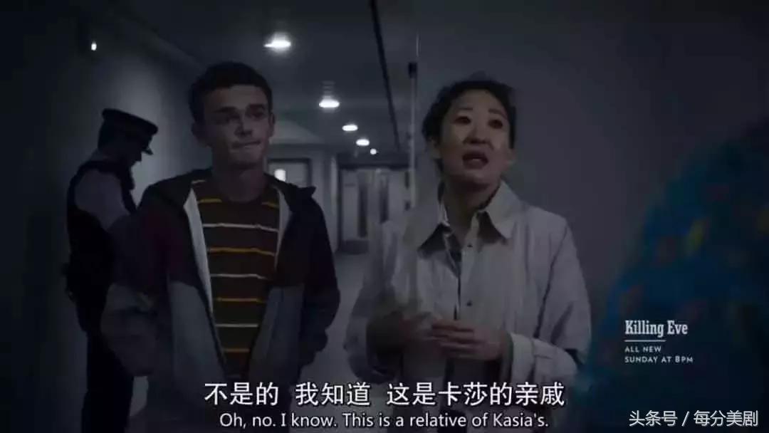 嗜血娇娃美剧第二季,嗜血娇娃完整版第三季