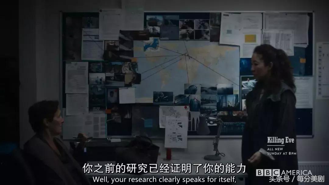 嗜血娇娃美剧第二季,嗜血娇娃完整版第三季