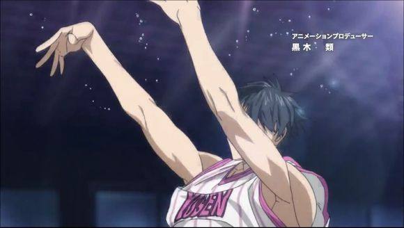 违反物理规则的动画,违反物理常识