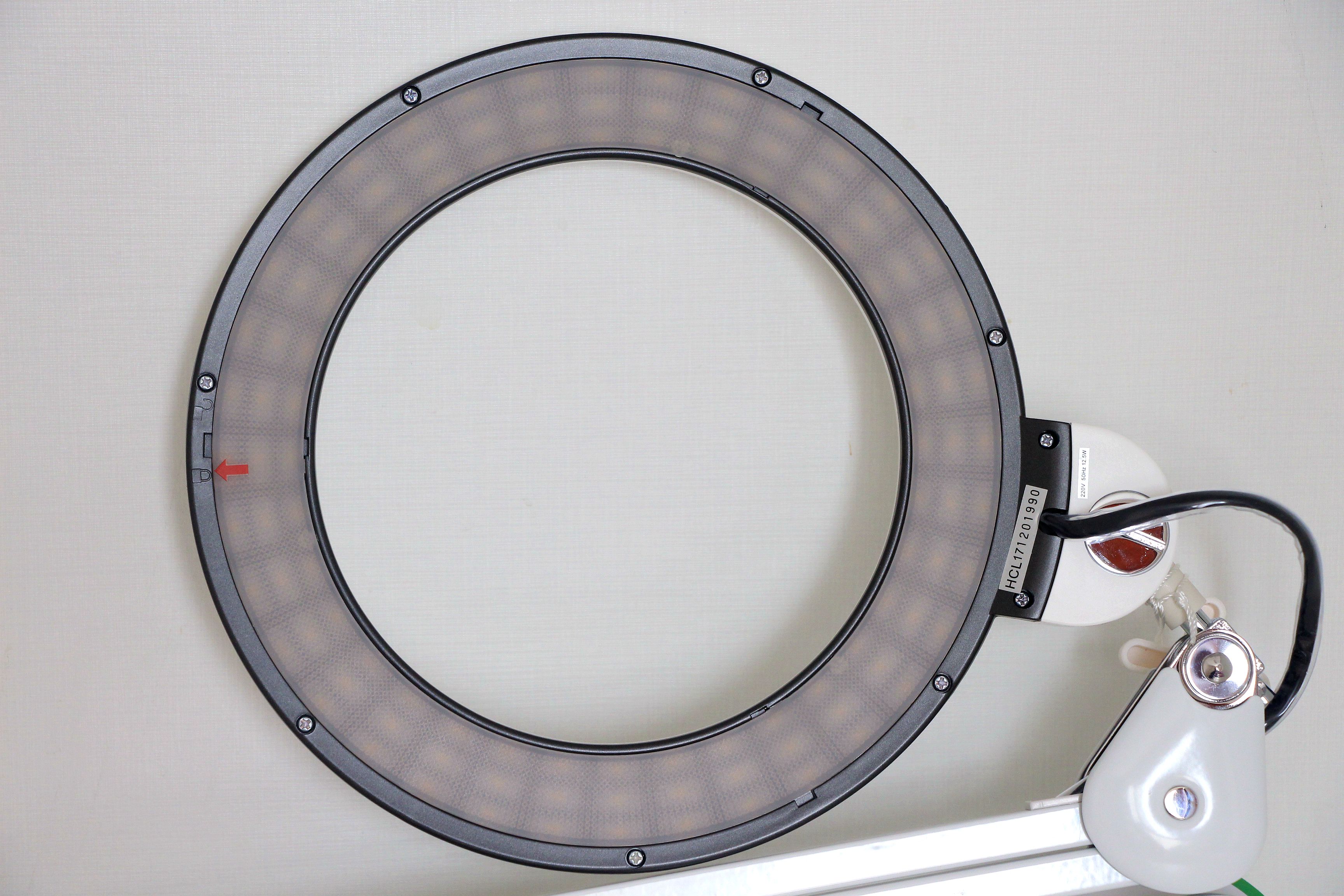 爱德华护眼灯灯泡效果好吗,爱德华医生护眼台灯非凡之光