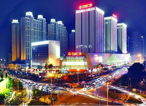 莆田薪资水平排行,莆田平均工资全国排行