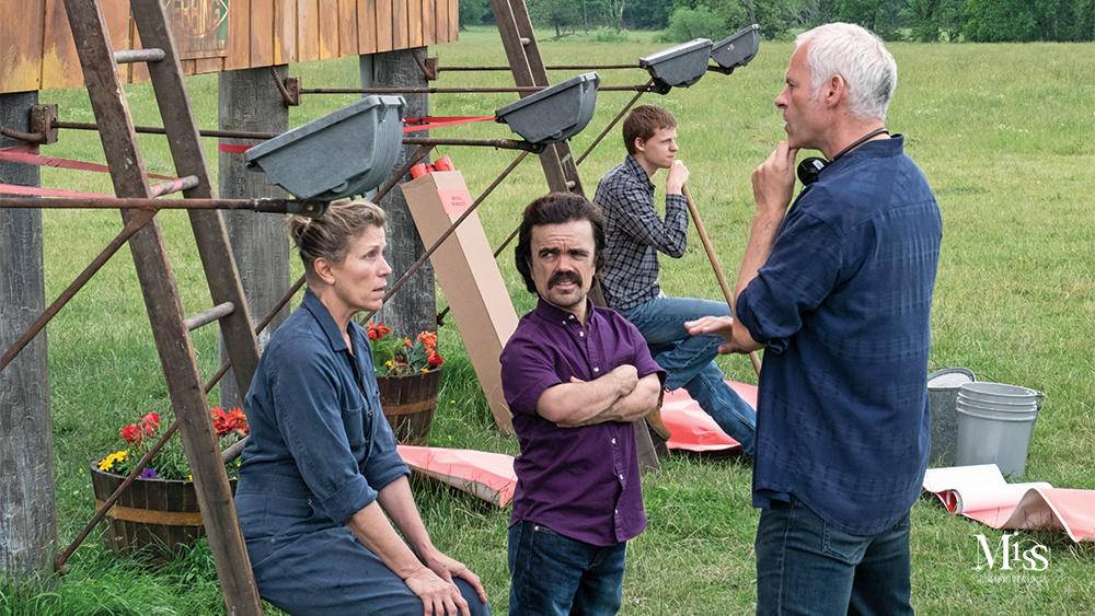 拒绝是种态度也是种尊重,拒绝就是一种姿态