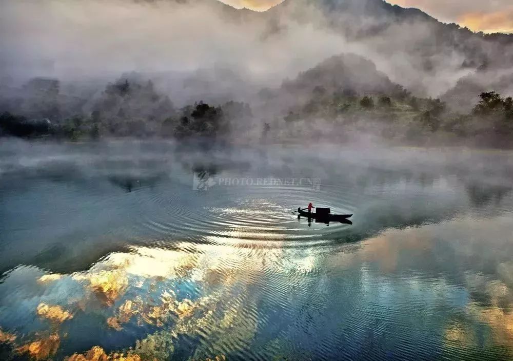 衡阳未来几天有大暴雨吗,衡阳将迎降温天气