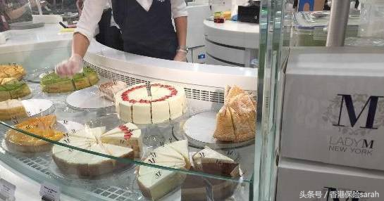 香港攻略一日游购物,吐血推荐国货