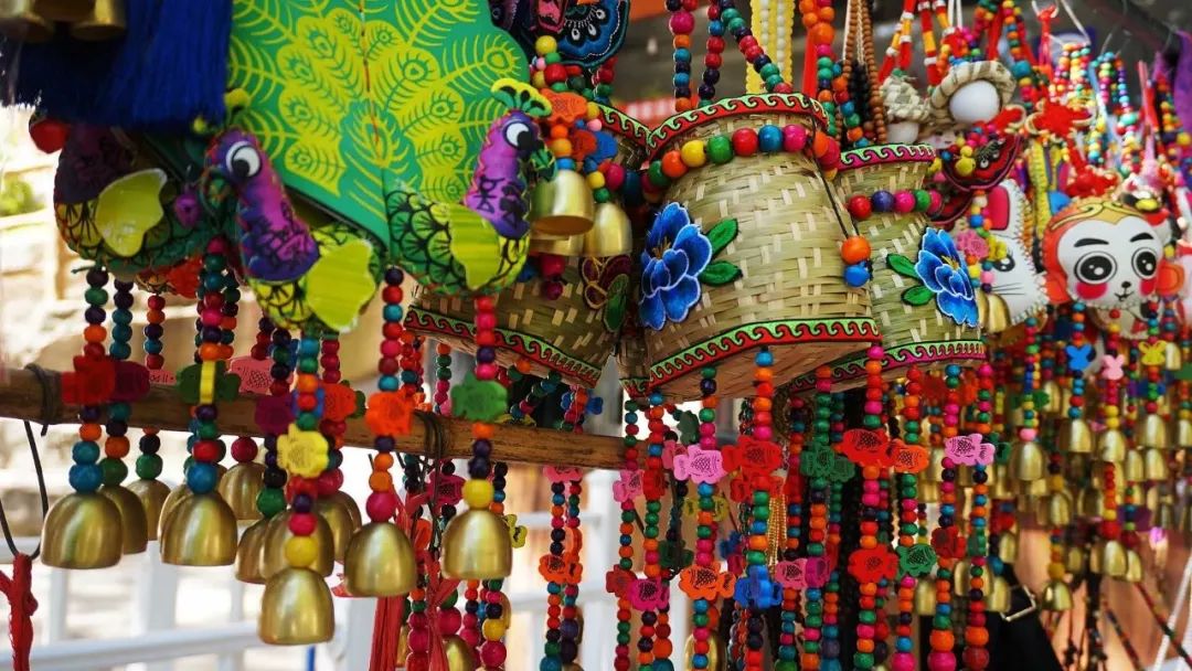 黄冈旅游一日游 (武汉黄冈景区有哪些景点)