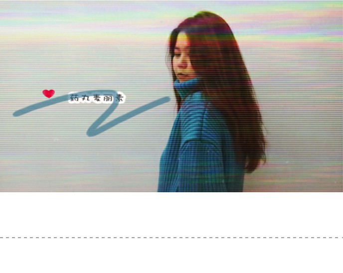 娜扎同款防晒喷雾白宇代言,娜扎同款喷雾防晒霜