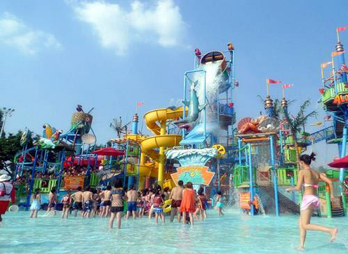 铁岭今天的视频,今日辽宁铁岭最新消息