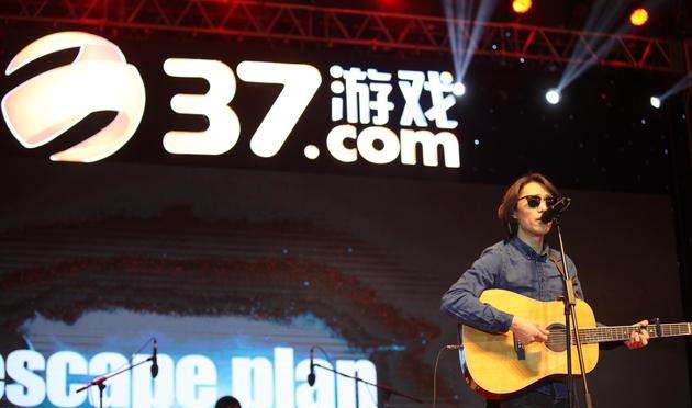 三七互娱业绩爆雷,三七互娱料一季度净利至少7亿