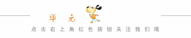 犬瘟后遗症哈士奇,哈士奇犬瘟的症状及治疗方法图片