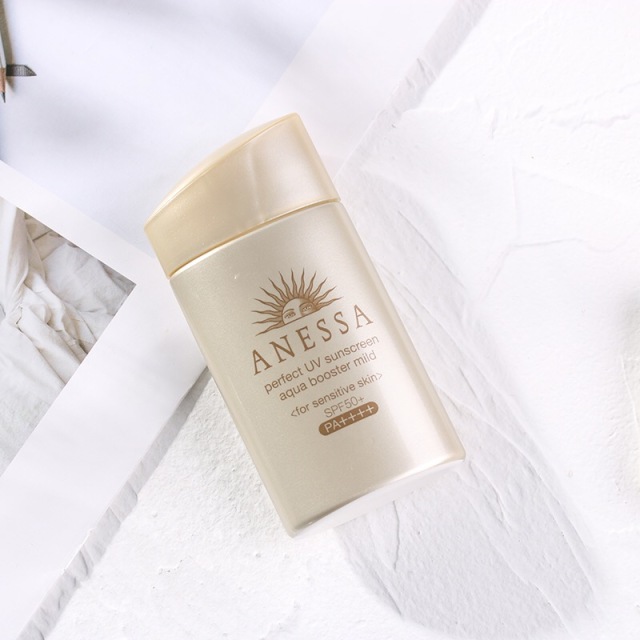 娜扎同款防晒喷雾白宇代言,娜扎同款喷雾防晒霜