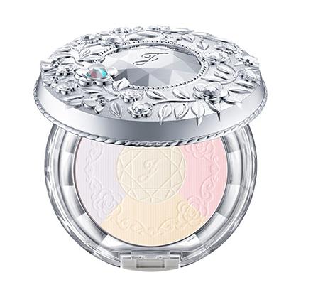 十大公认好用的散粉粉饼,粉饼散粉二合一推荐便宜又好用