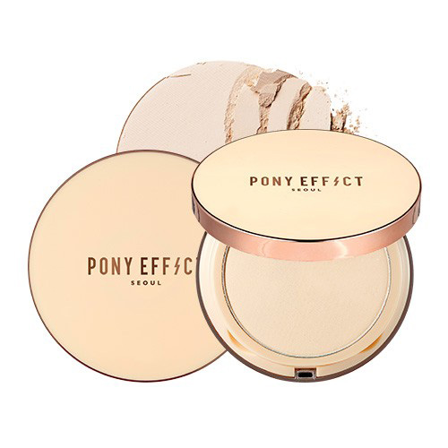 十大公认好用的散粉粉饼,粉饼散粉二合一推荐便宜又好用