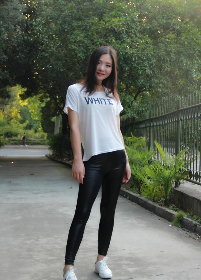 小影一一《致青春》观后感