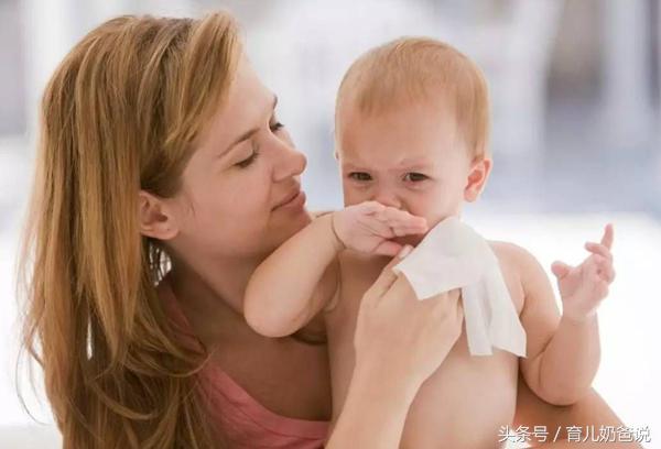 带宝宝去医院做发育评估,带宝宝去儿保体检都不合格