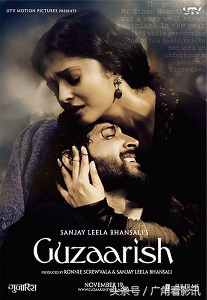 印度演员阿米尔汗演过哪些电影,印度阿米尔汗高分电影推荐