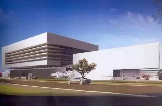 浙江图书馆怎么免费借书,24小时图书馆可以自助借书吗