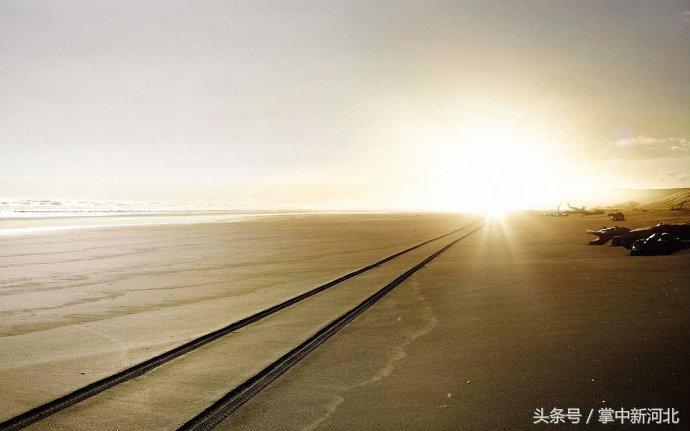 阴道竟然如此美丽