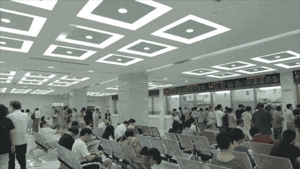 说一个我在急诊科遇到的病例吧,急诊的那些奇葩事