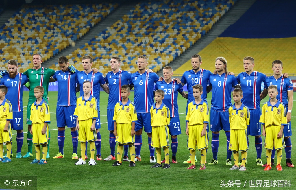 奔向莫斯科俄语大赛,维京战吼冰岛欧洲杯