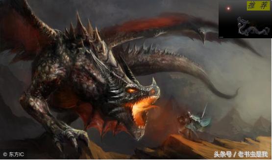 小说推荐玄幻书虫,书虫必看的玄幻小说