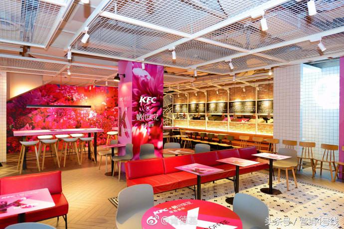 papi酱第一个抖音广告,papi酱广告段子