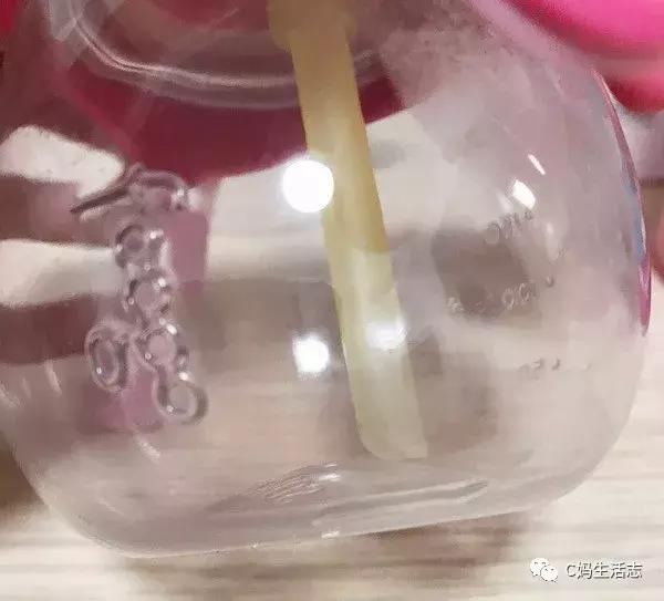 全网最好用的水杯测评,拔草测评奥克斯电热水壶