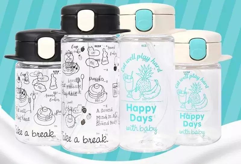 全网最好用的水杯测评,拔草测评奥克斯电热水壶