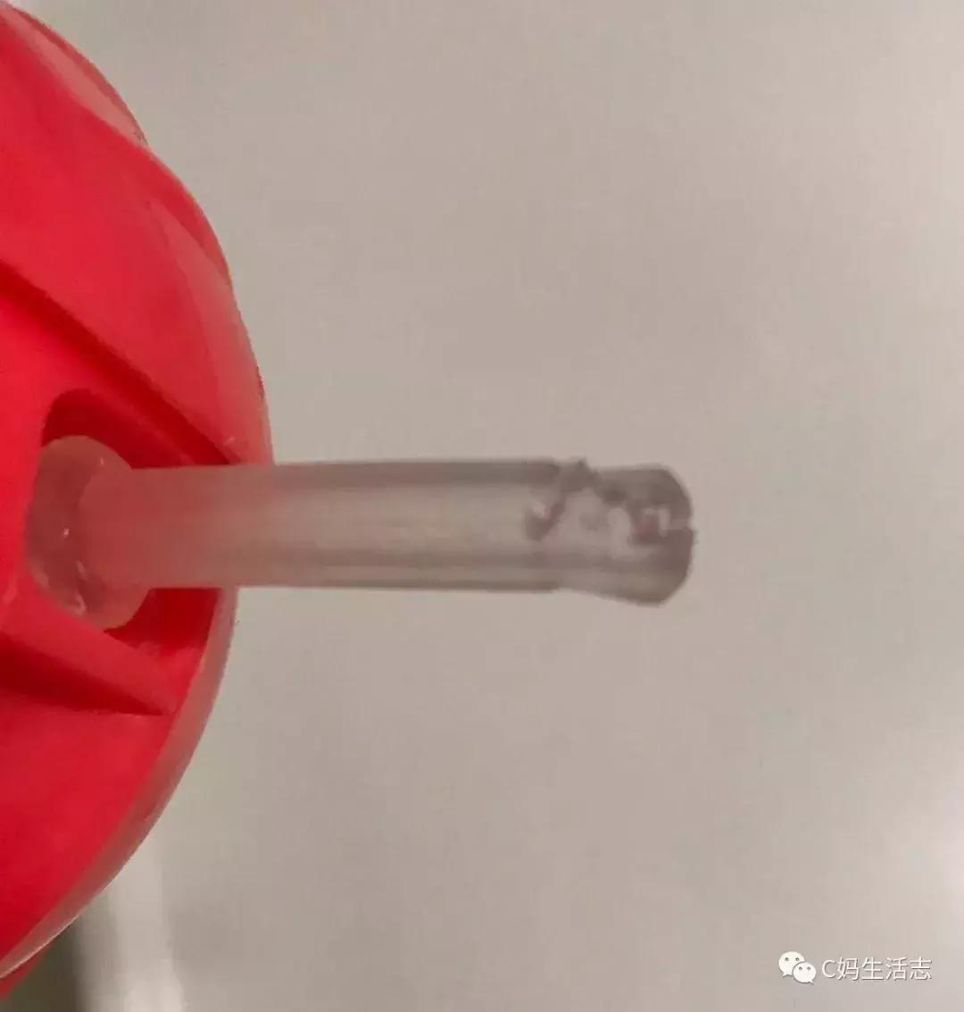 全网最好用的水杯测评,拔草测评奥克斯电热水壶