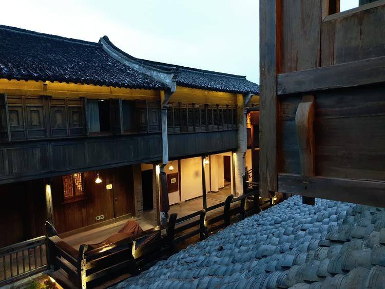 魅族15plus真实评测,魅族15plus上手评测