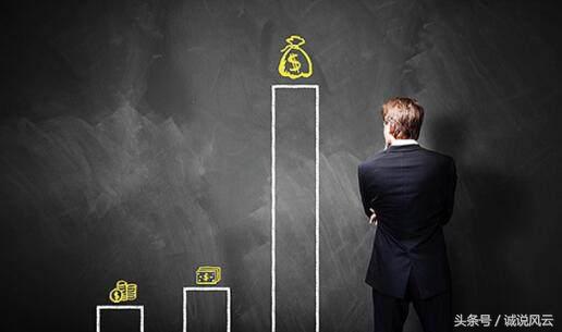 那些借几千还几万的网贷，背后究竟隐藏了什么？