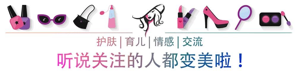 洗了脸后脸上很干起皮怎么回事,脸干起皮发红刺痛怎么快速解决