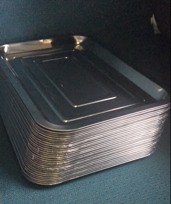 tiffany天价毛线球,tiffany官网毛线球