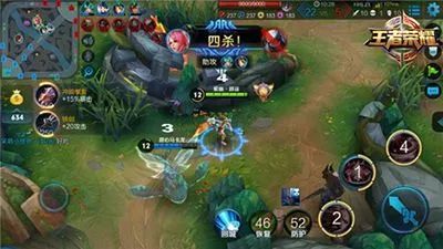 《头号玩家》的中心思想,头号玩家的十大感悟