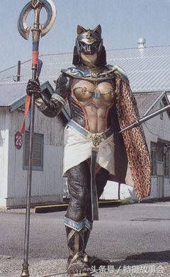 假面骑士agito,假面骑士agito4