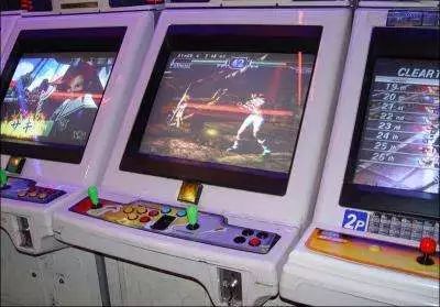 《头号玩家》的中心思想,头号玩家的十大感悟