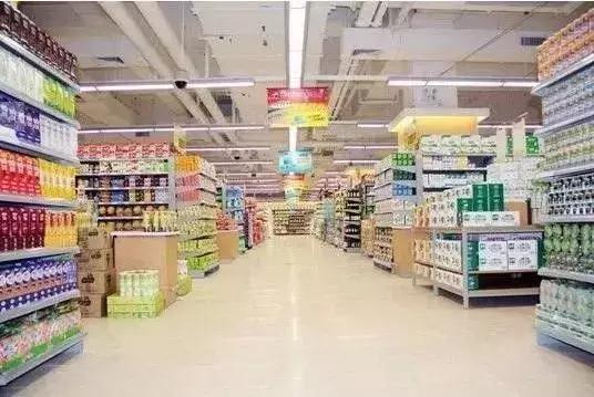 工资低于3894元的洛阳人，你们是怎么在洛阳买房生活的？