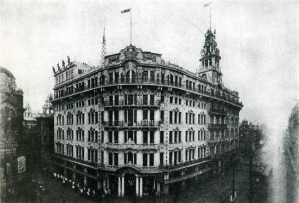 最后的贵族郭婉莹：高贵，不需要表达，需要的，是学会咽下