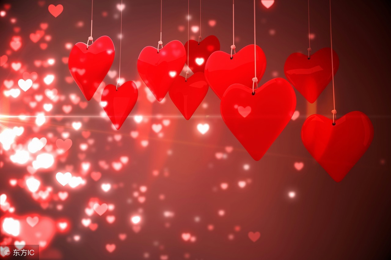 爱心照片合集,爱心照片大全可爱