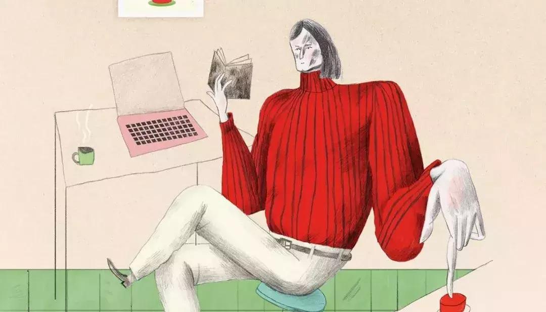 扎心！苏州有90%的隐形贫困人口，包括我……