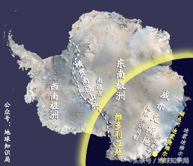 去一趟美国有多难,去一趟多伦多要准备什么