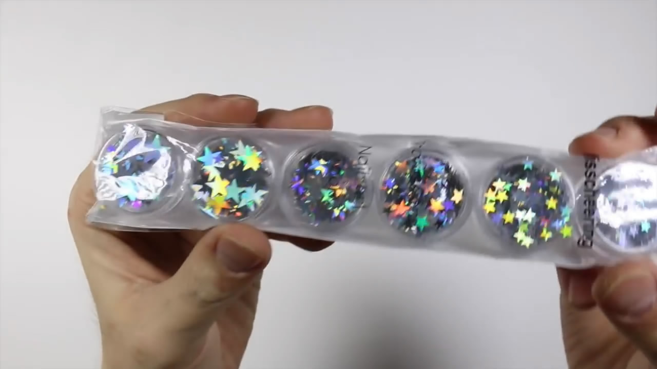 酷酷的粘土,粘土手工diy小饰品皇冠