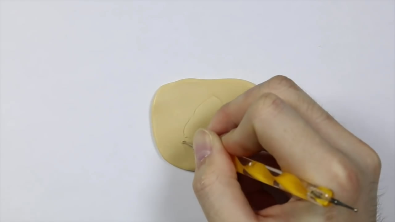 如何制作可爱的小饰品,自己怎么做简单的手工小饰品