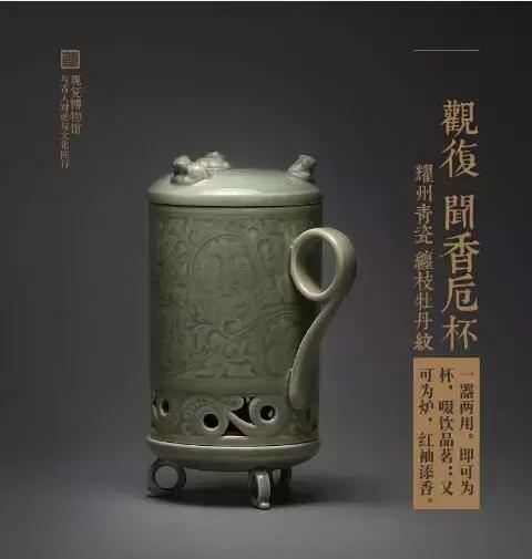 踏青游玩是什么意思,踏青旅游什么意思