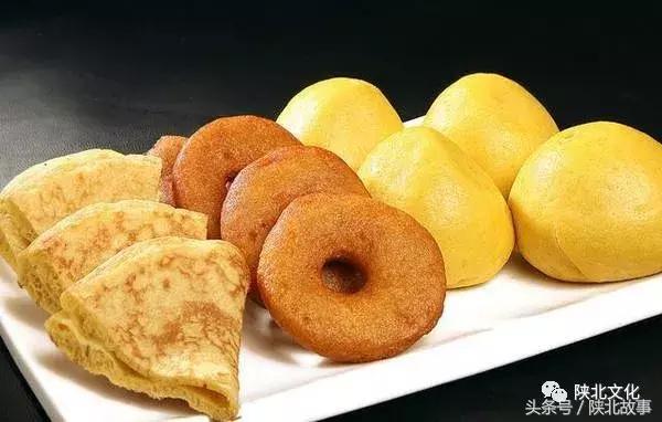 陕北榆林过年民俗文化,陕北榆林民俗葬礼