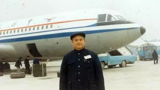 叙利亚战争：哪有什么岁月静好，只是有人为我们负重前行